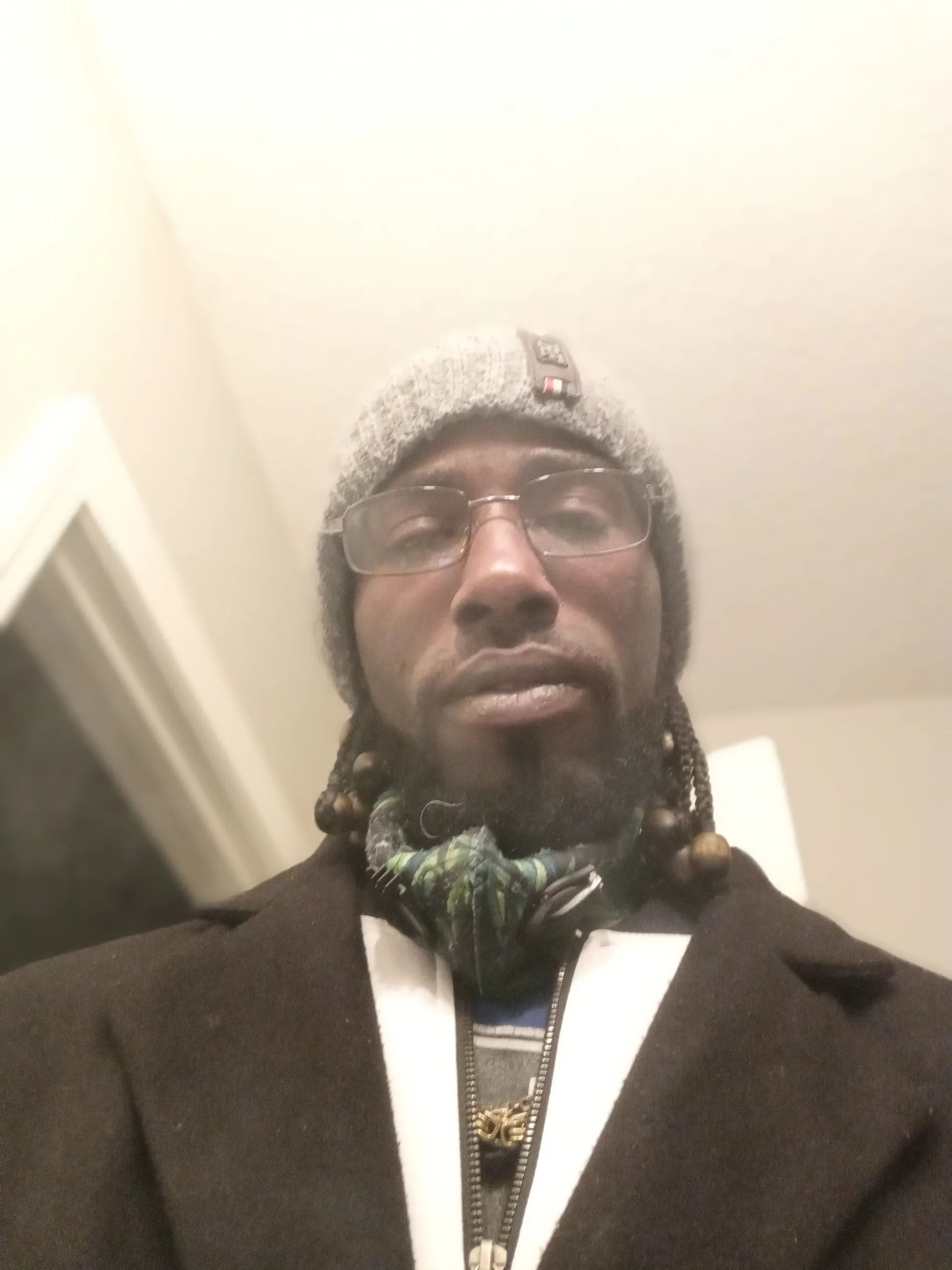 Blackrob21 OnlyFans header