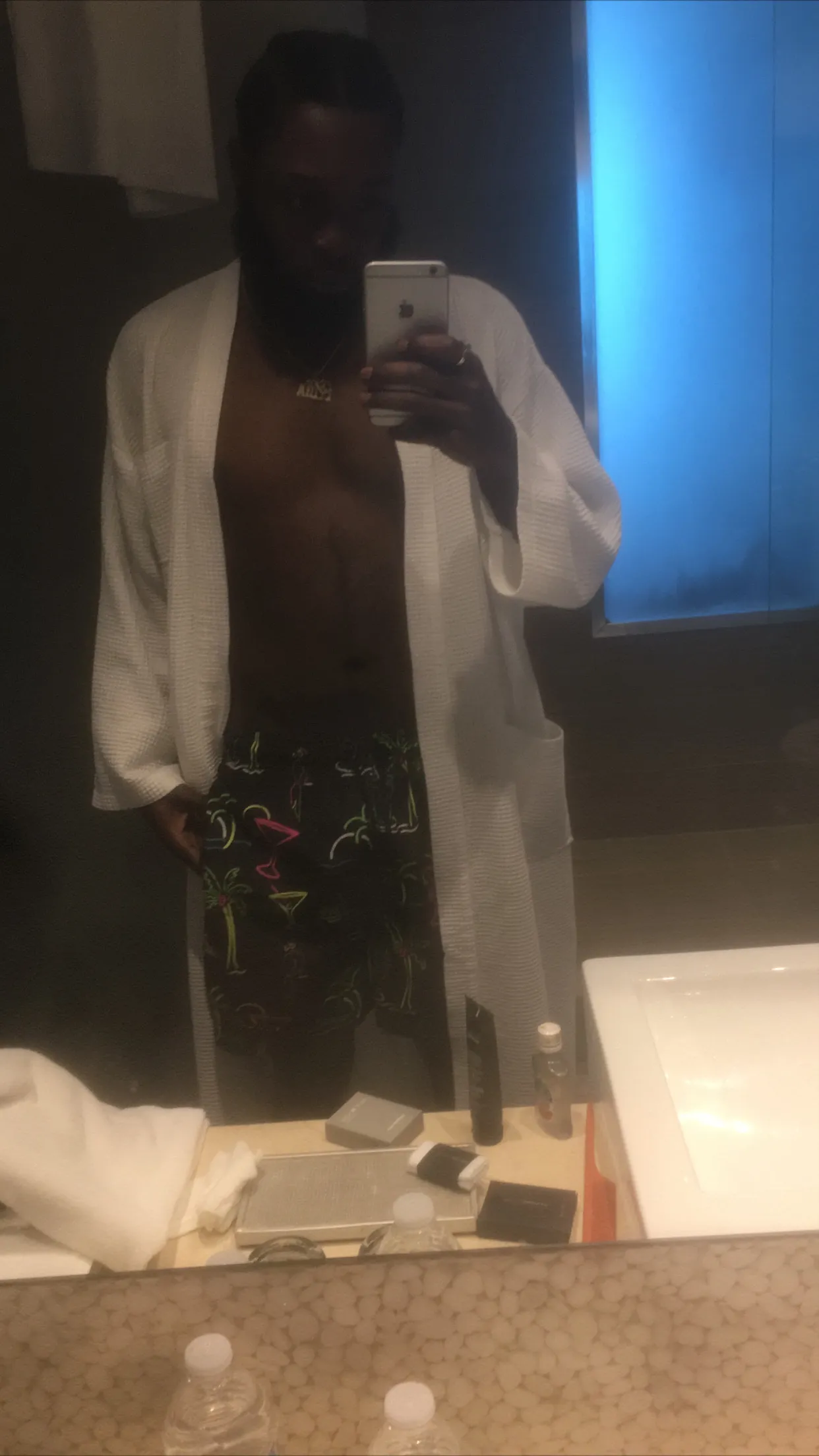 TruLee330 OnlyFans header