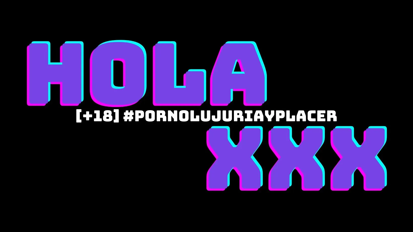 David RoCa OnlyFans header