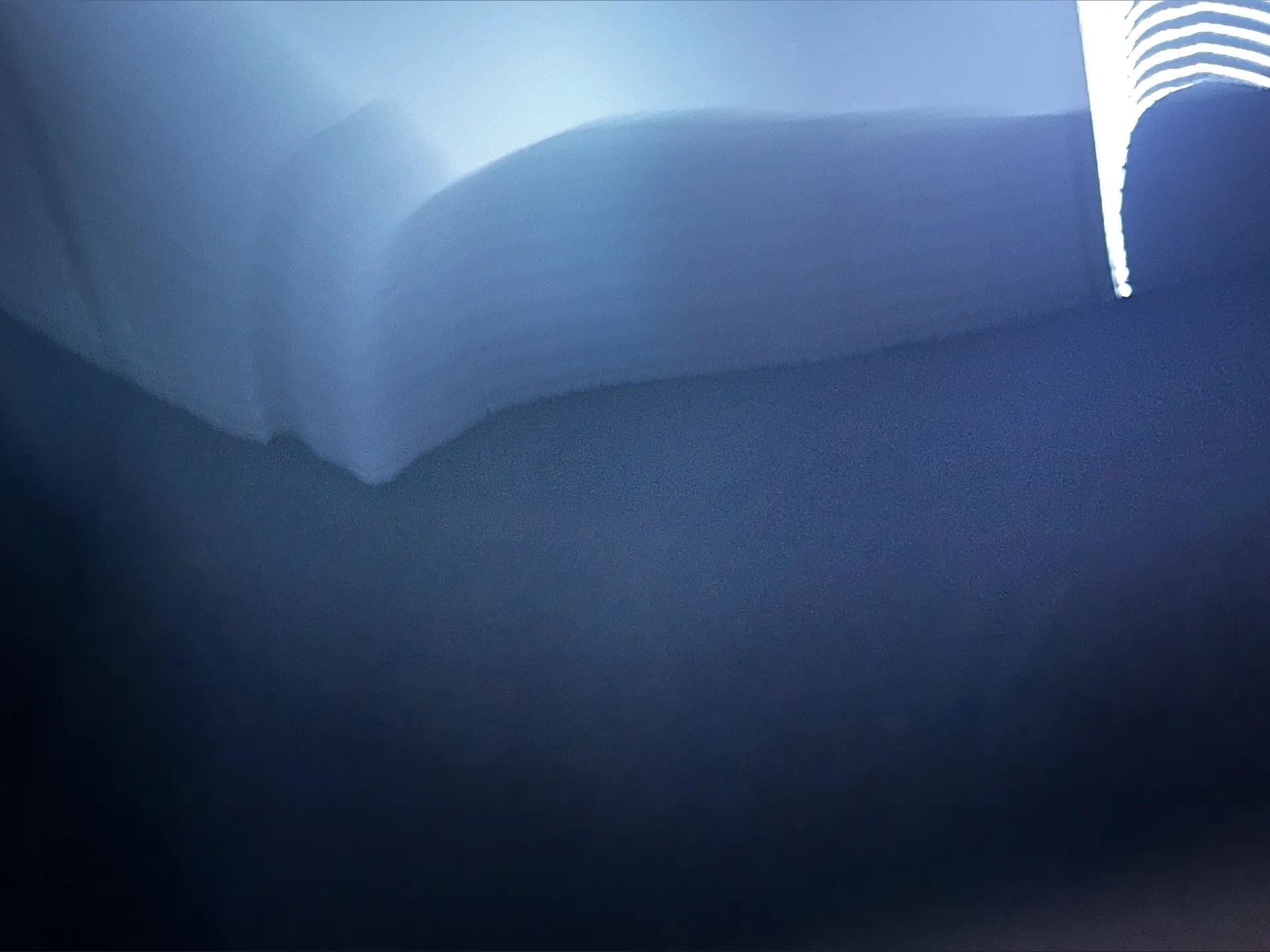 Blackrod69420 OnlyFans header