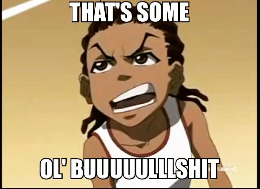 Blackrodboi OnlyFans header