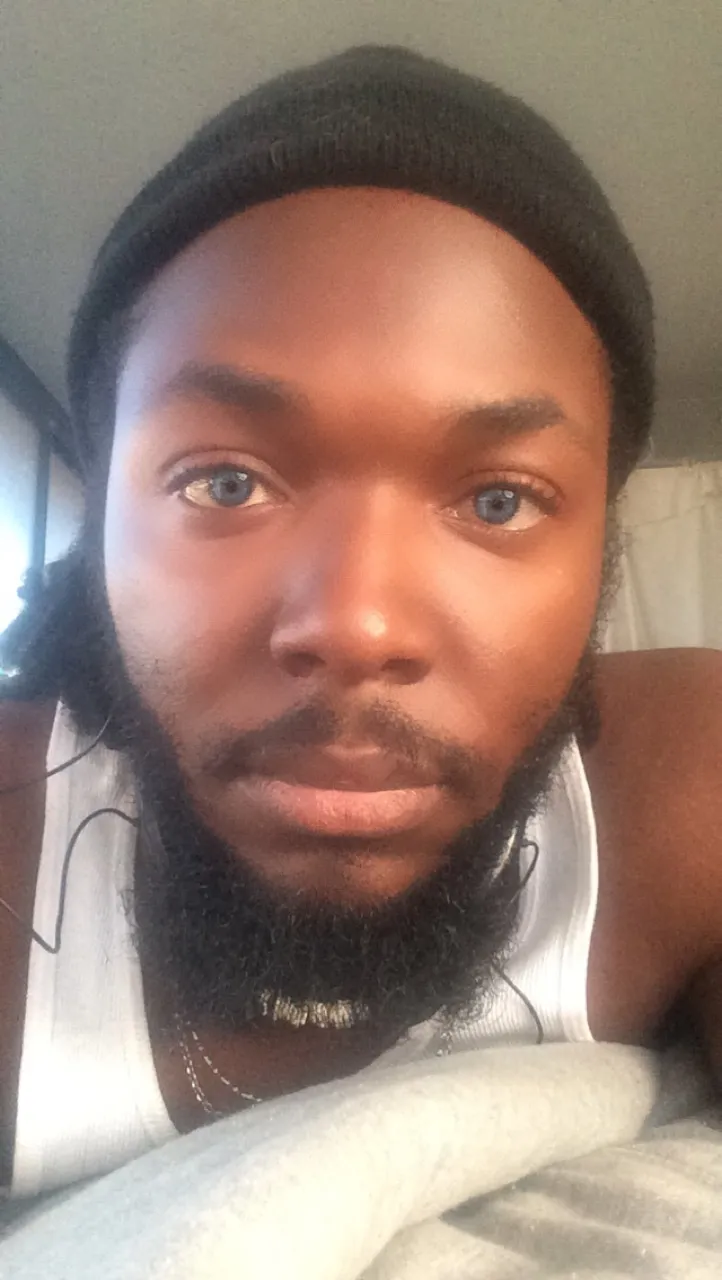 Blackrodzilla OnlyFans header