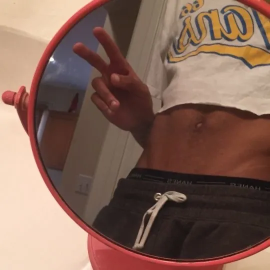 𝐑𝐨𝐢𝐛𝐢𝐭𝐛𝐥𝐚𝐜𝐤