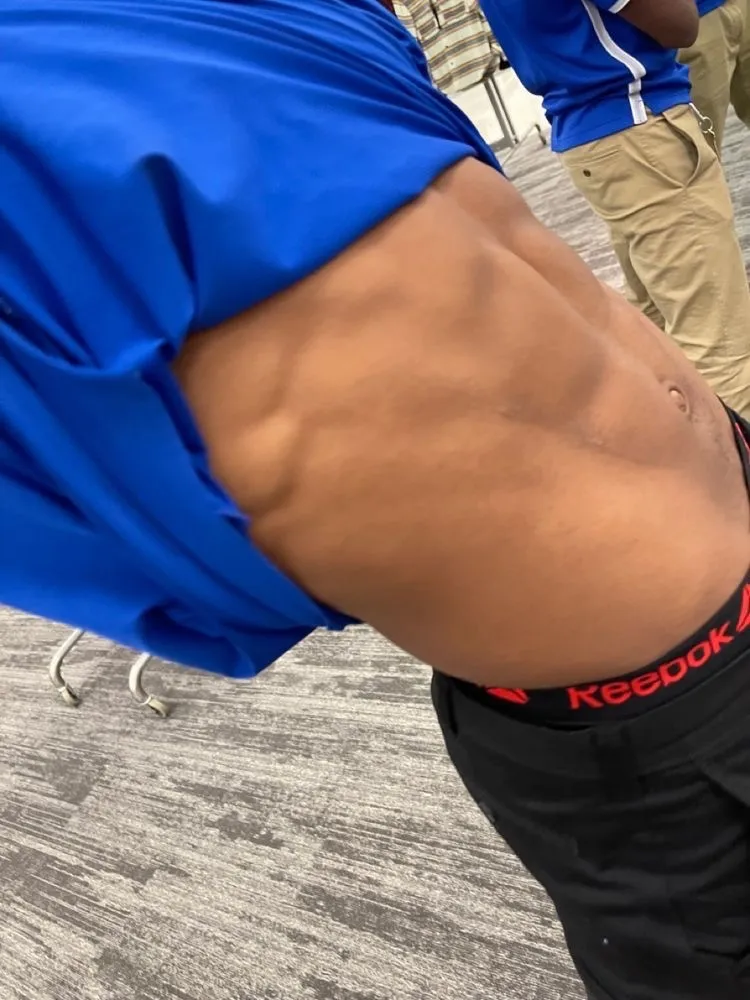 𝐑𝐨𝐢𝐛𝐢𝐭𝐛𝐥𝐚𝐜𝐤 OnlyFans header