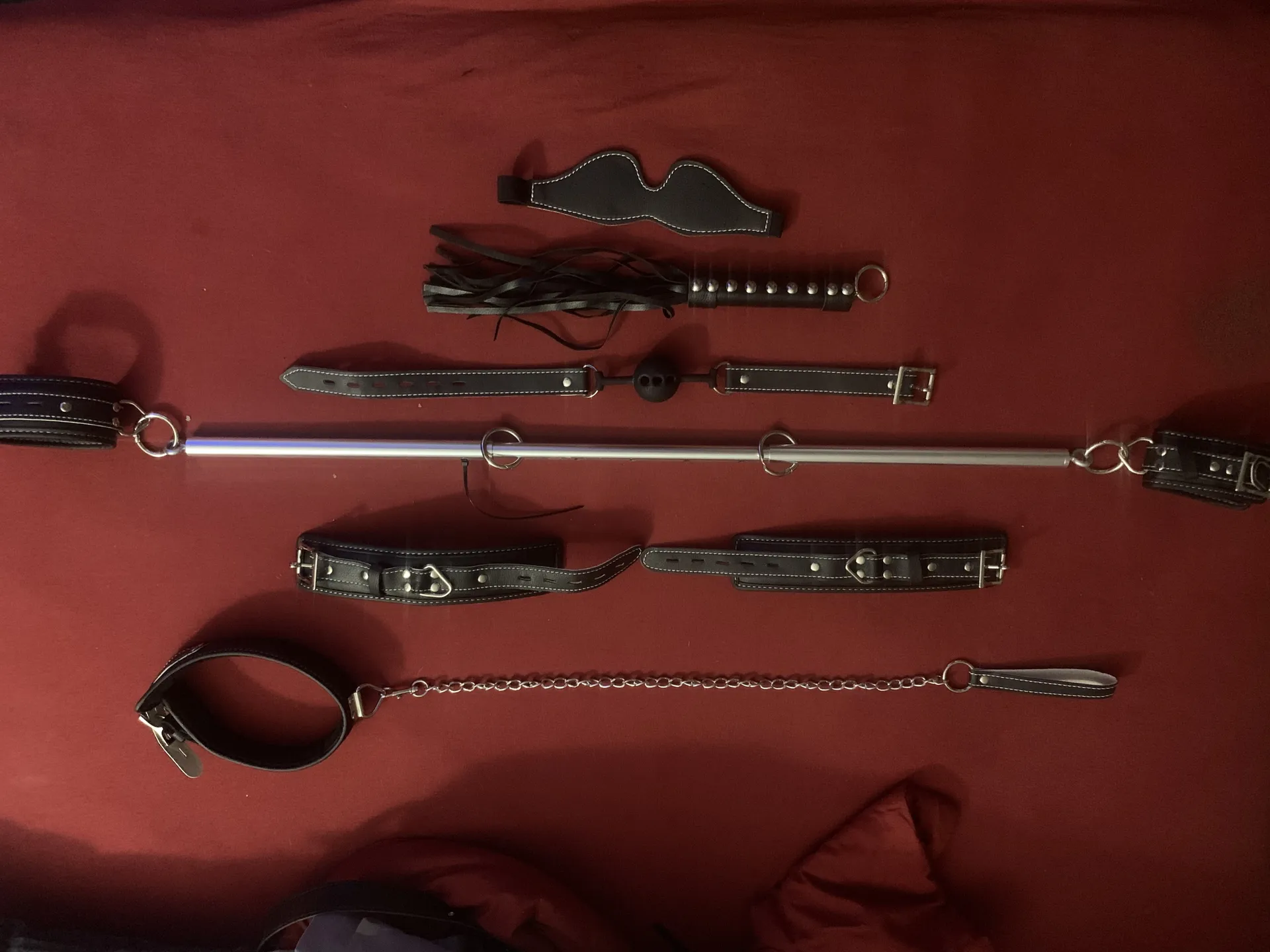 Romeo OnlyFans header