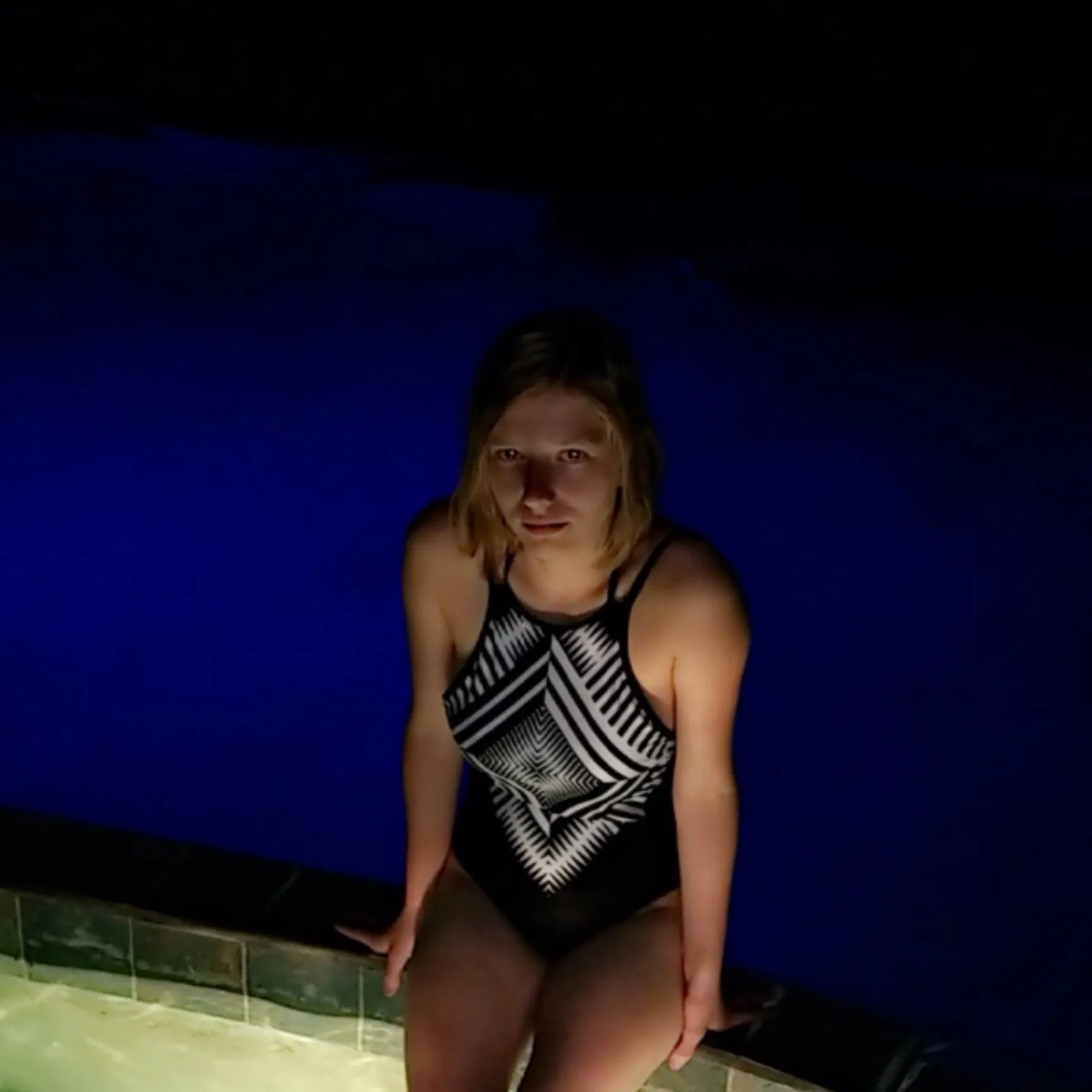 blackrosexo OnlyFans header