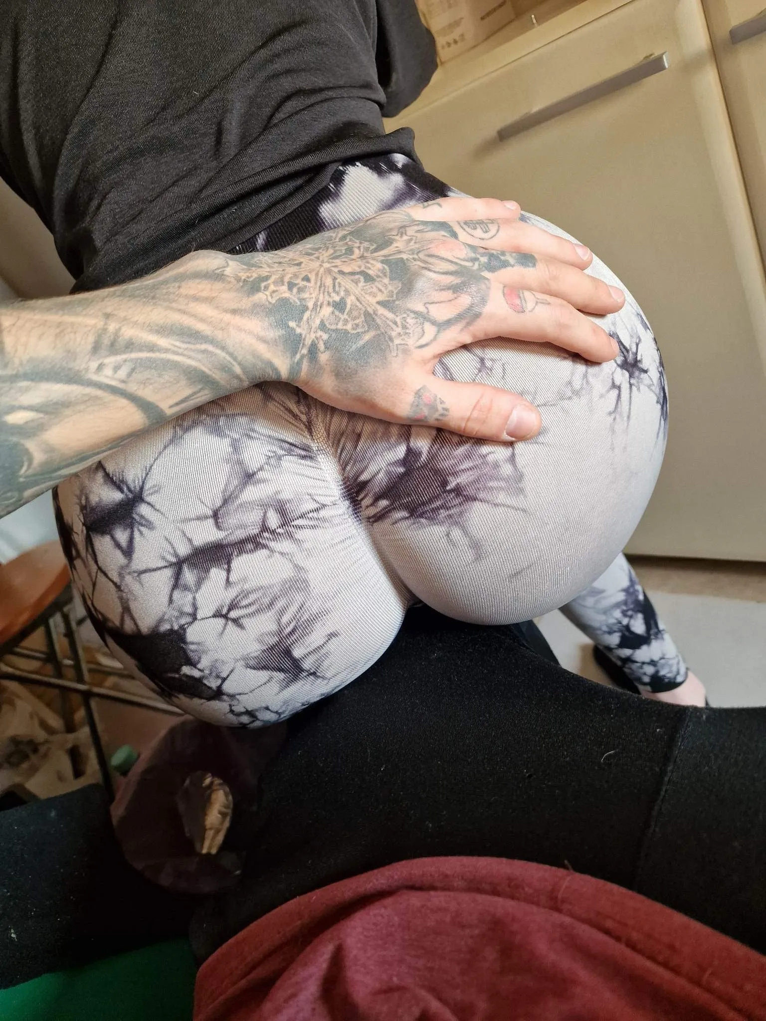 •BlackRose• OnlyFans header