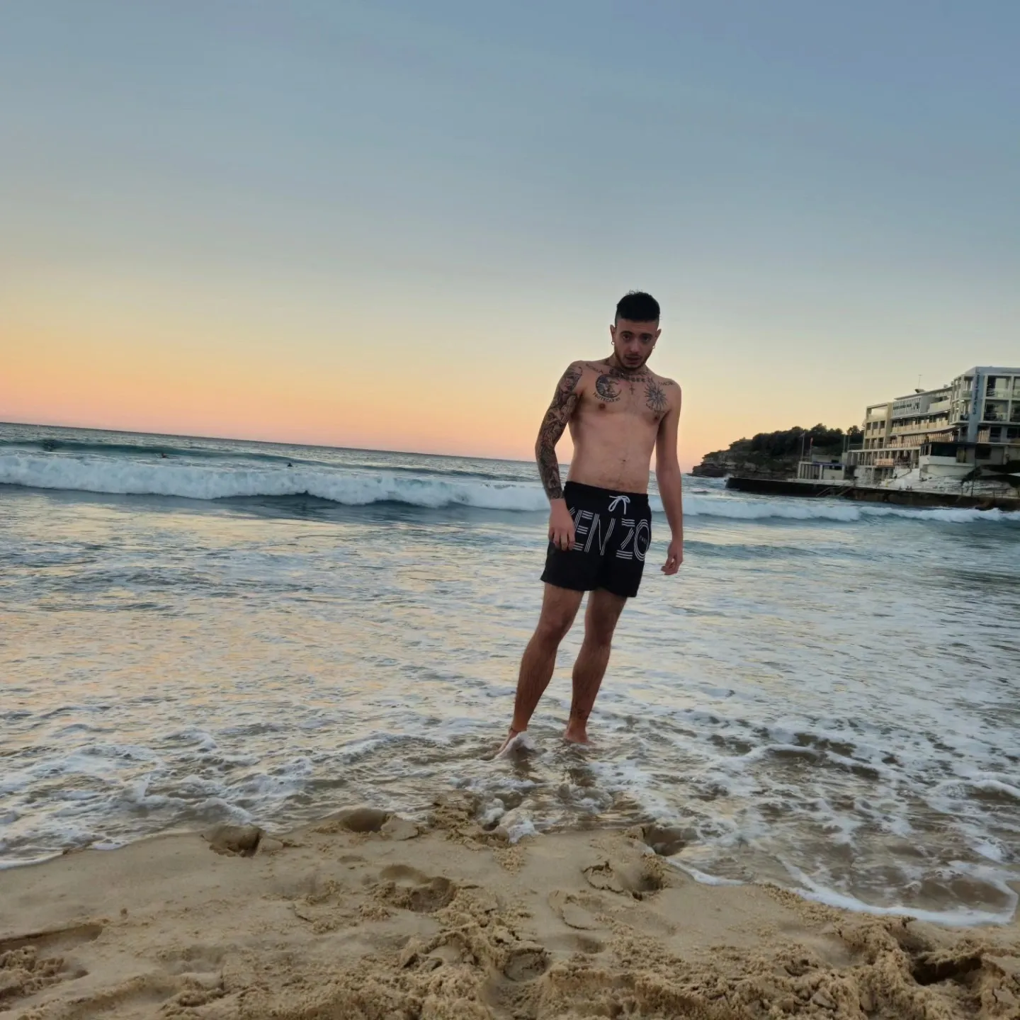 Ziocò OnlyFans header