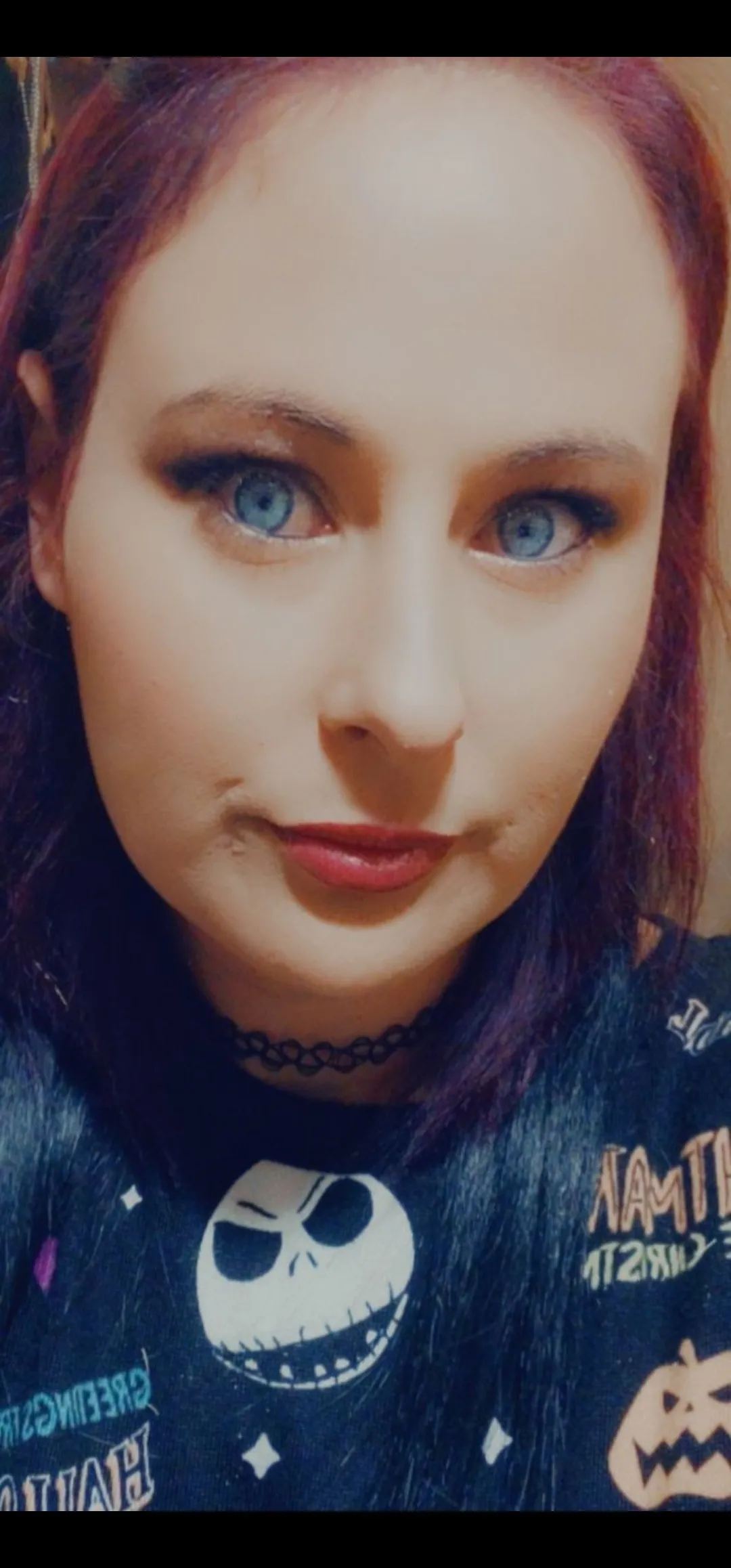 Amanda Hill OnlyFans header