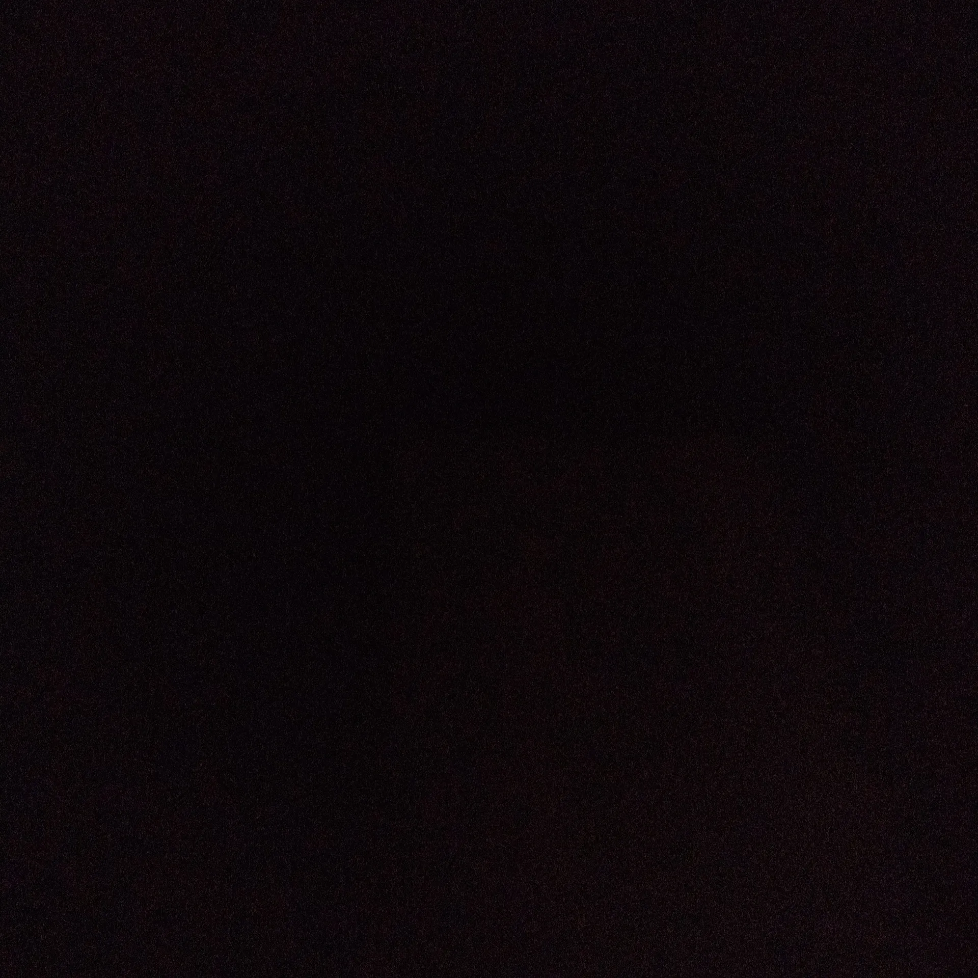 blackrose OnlyFans header