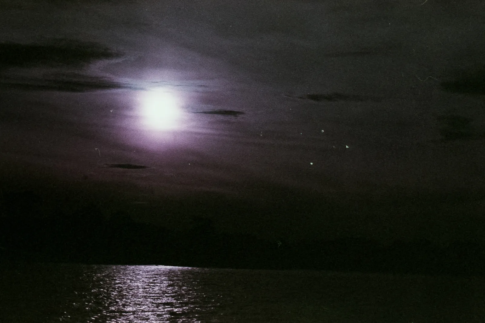 jake OnlyFans header