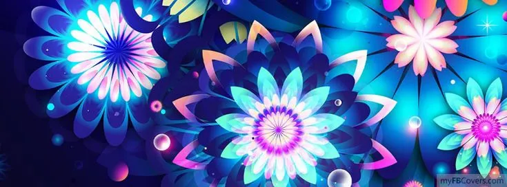 Rose OnlyFans header