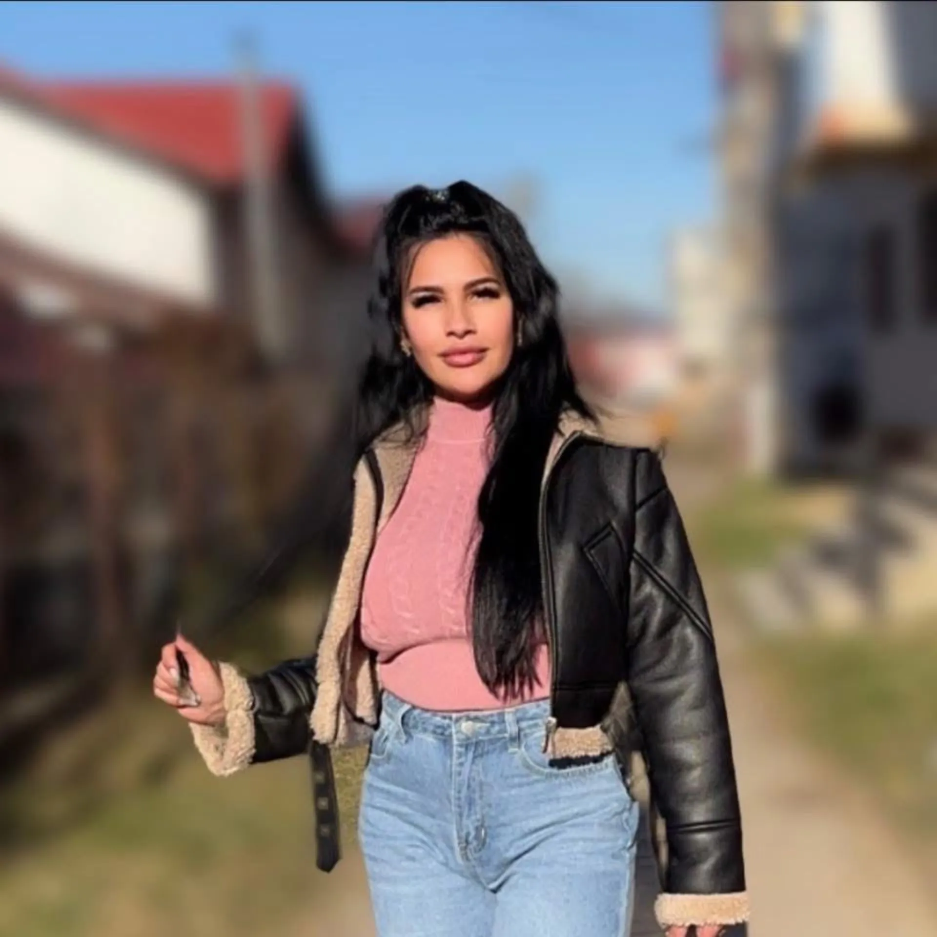 Sexybrunettgirl🍫 OnlyFans header