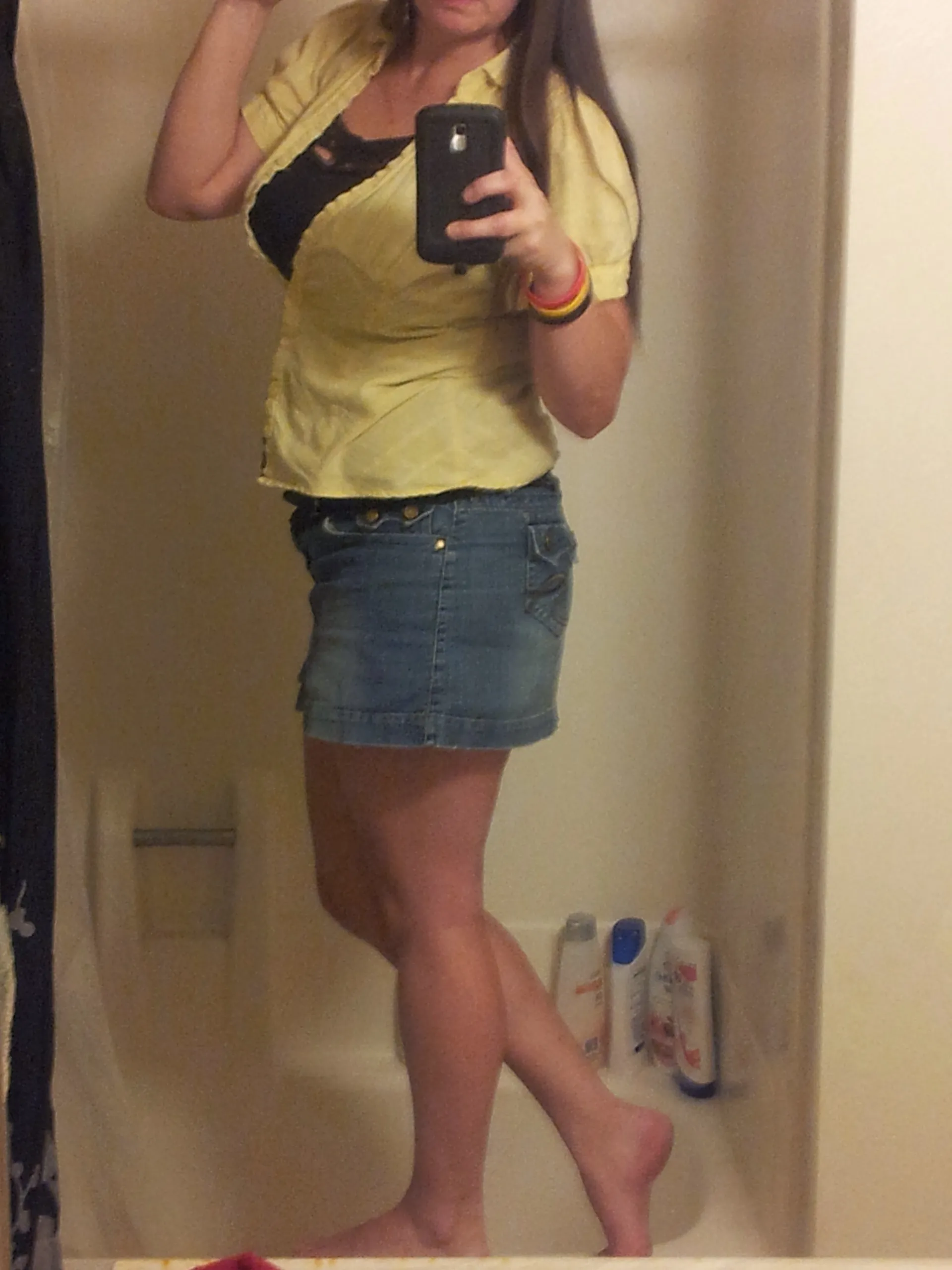 Blackroses069 OnlyFans header