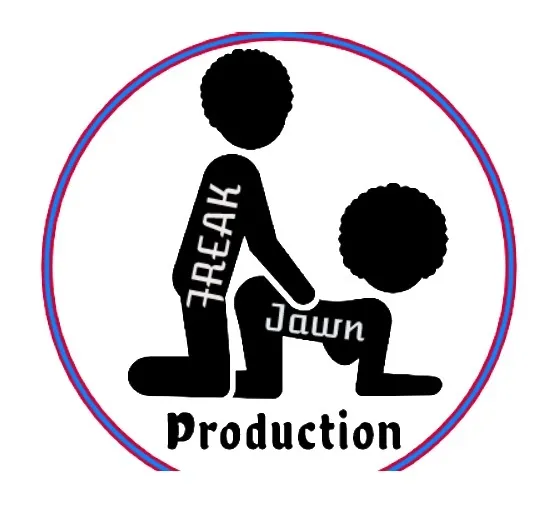 The Black Master Roshi OnlyFans header