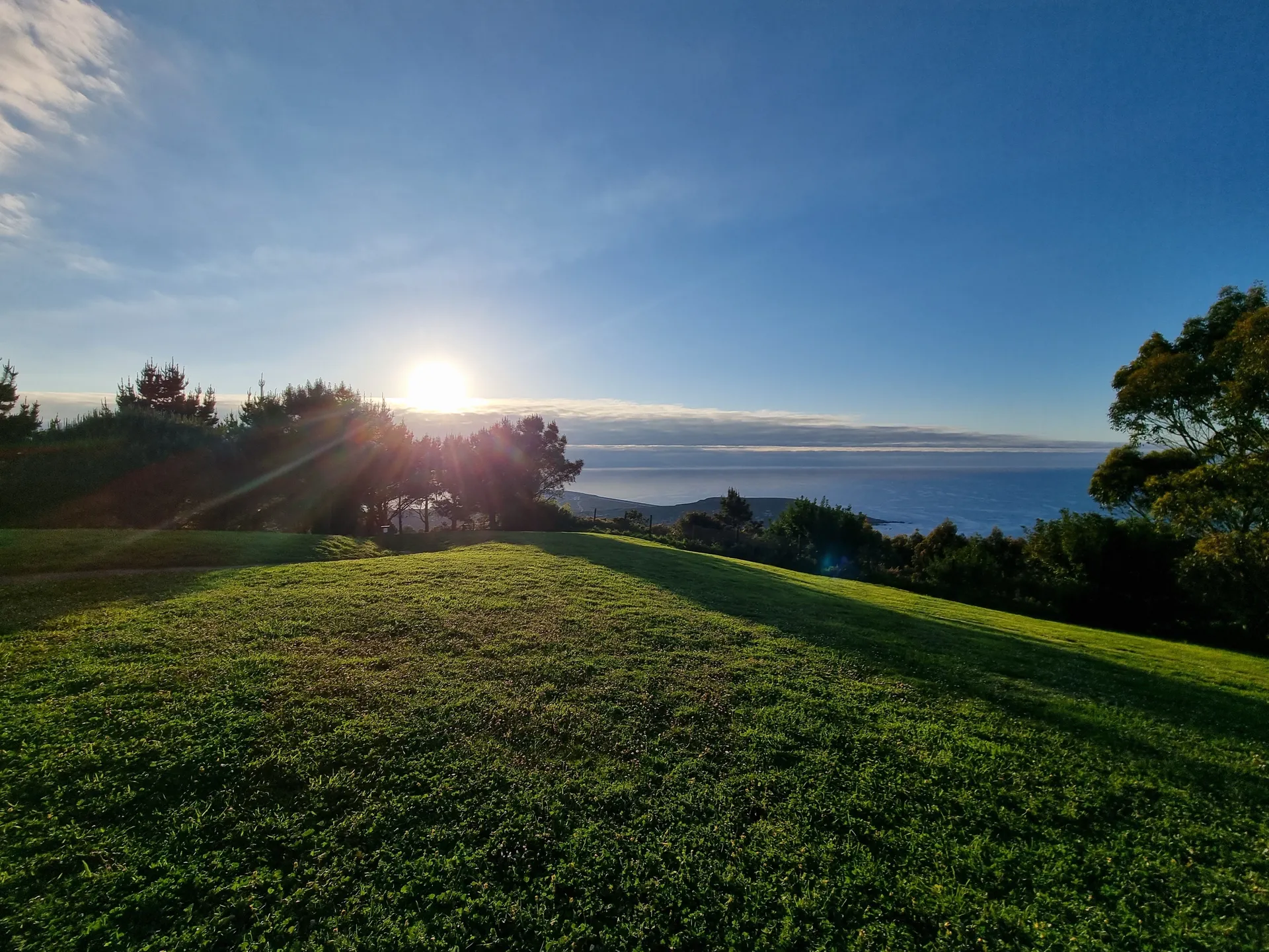 Roxy OnlyFans header