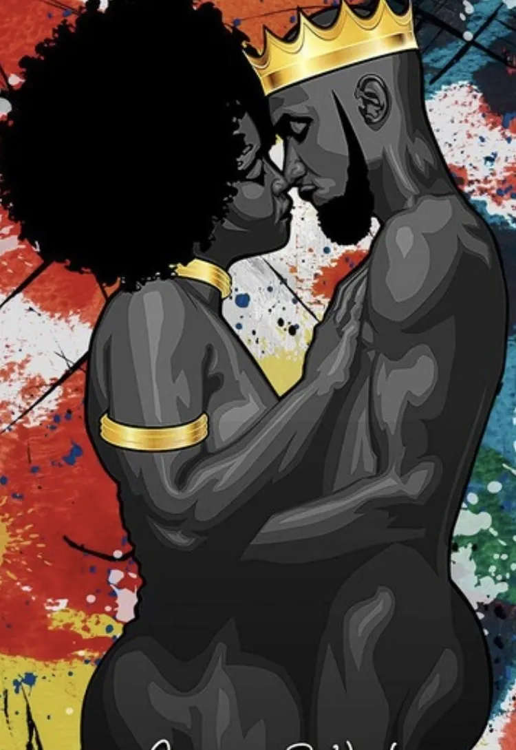 Queen C OnlyFans header