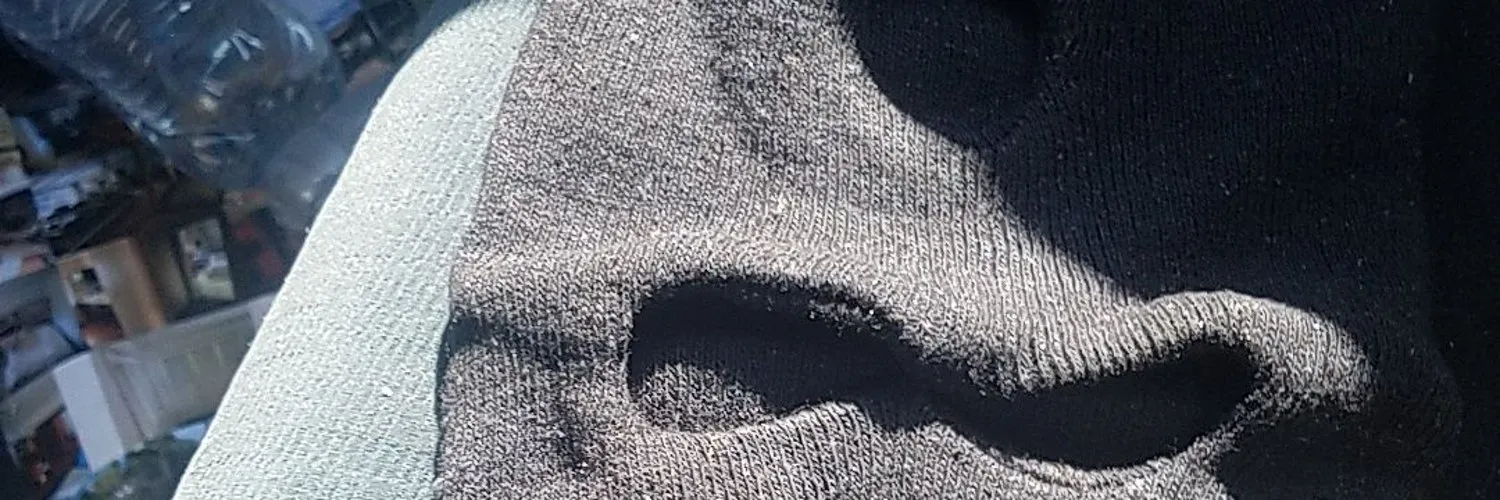 Royce OnlyFans header