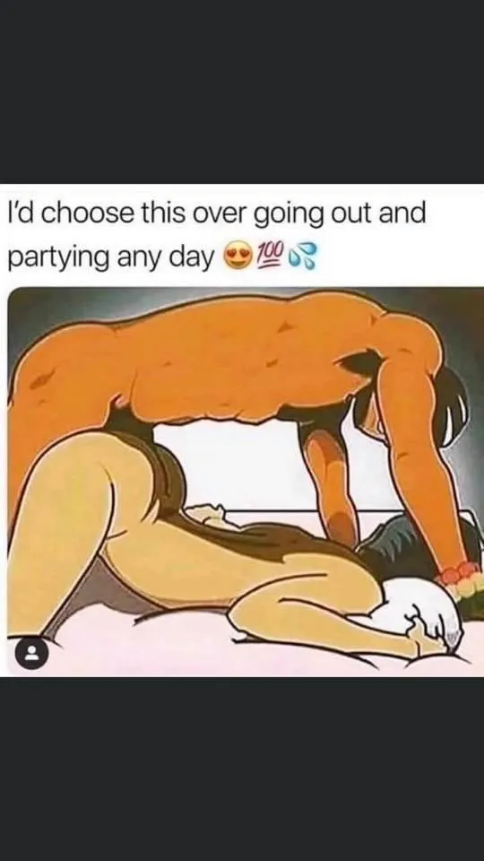 Blacksage019 OnlyFans header