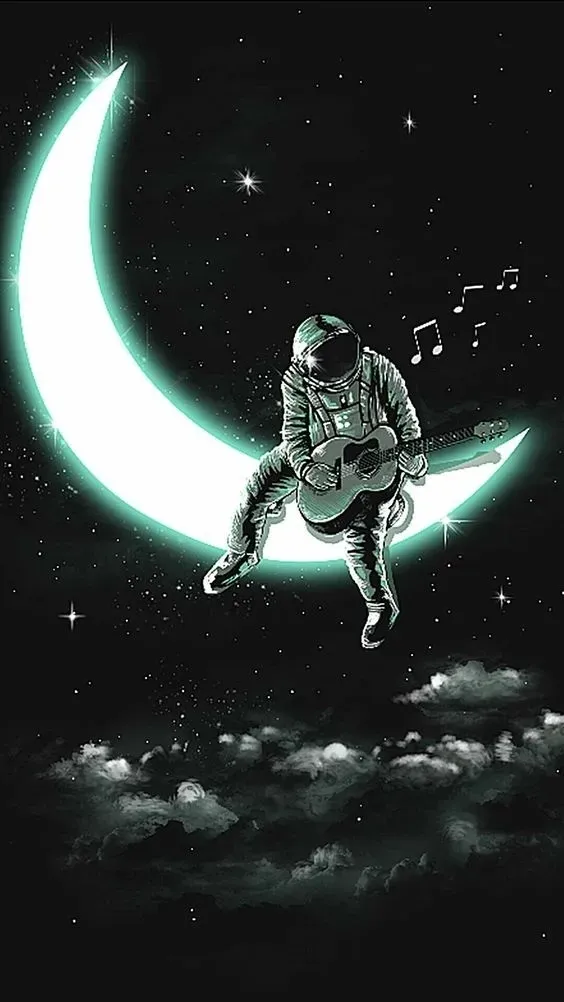 Black saint OnlyFans header