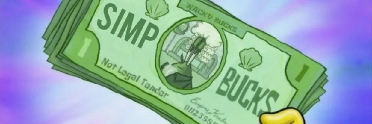 Black Saitama OnlyFans header