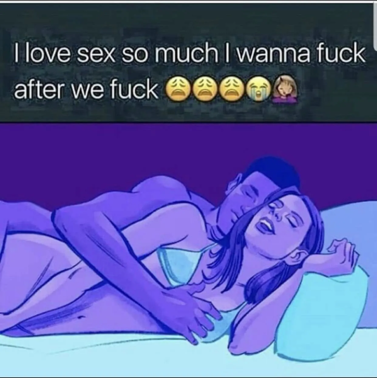 Joe Samas OnlyFans header