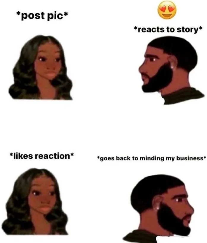 BlackSavage121 OnlyFans header