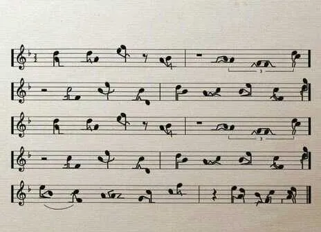 Coach Black OnlyFans header