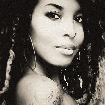 Black Scandal ❤️‍🔥🍭