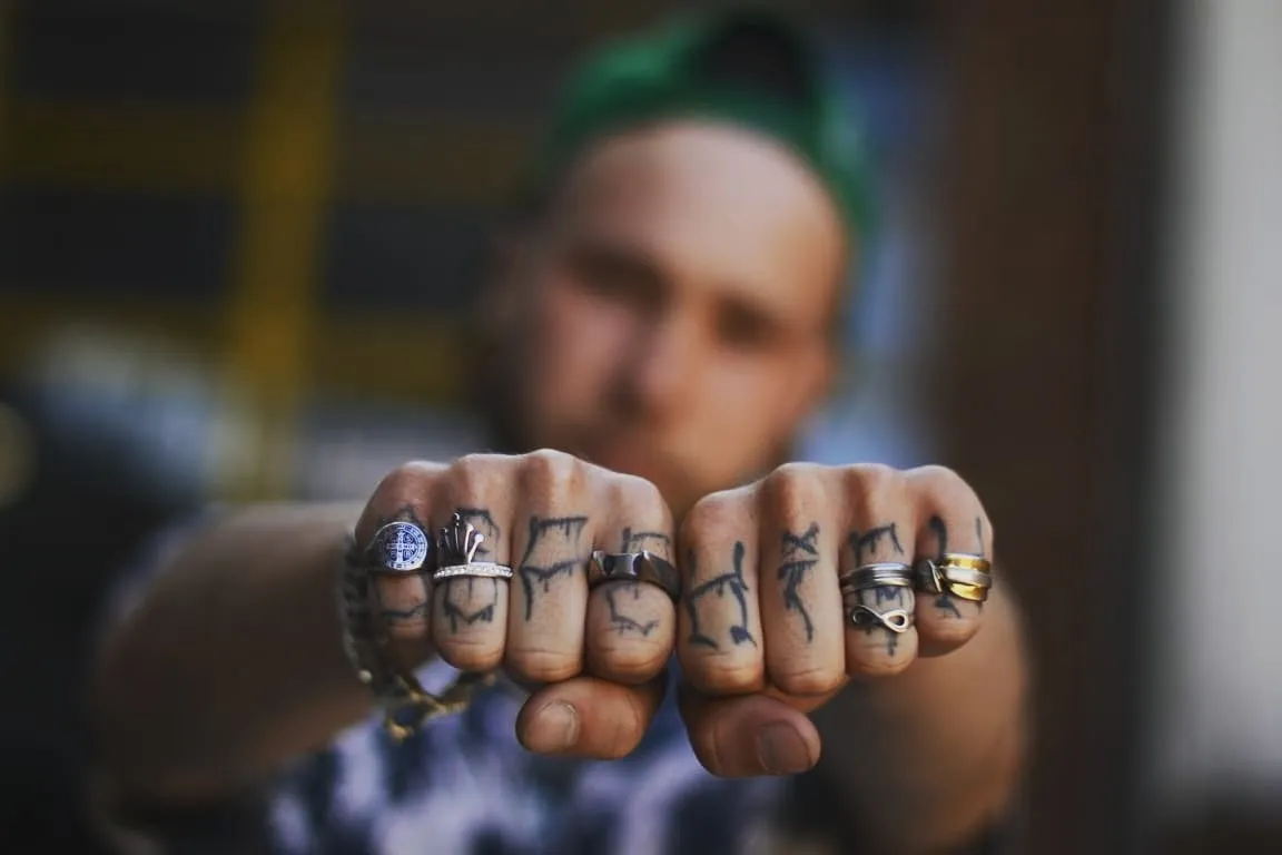 Esteban accorinti OnlyFans header