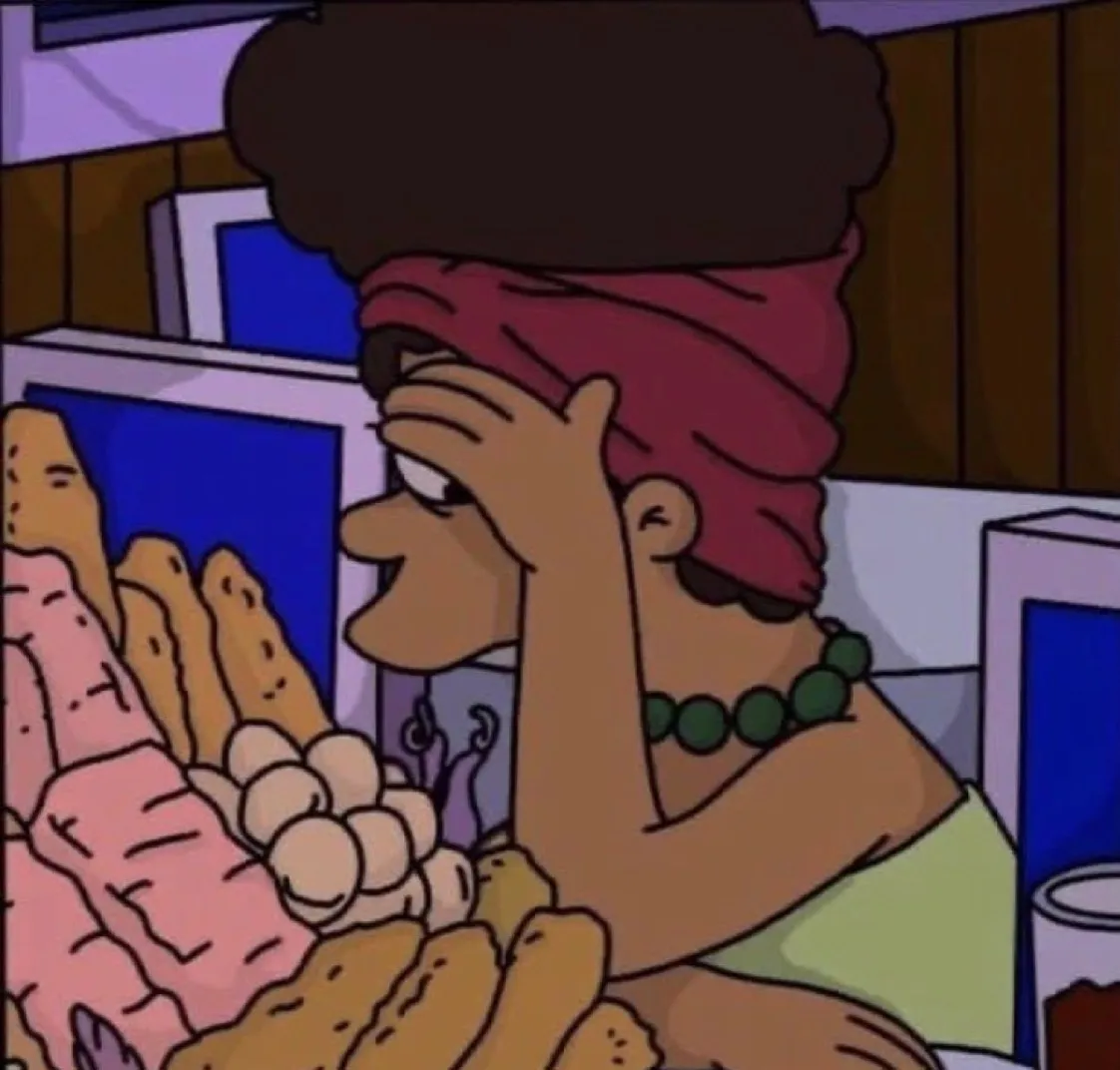 blackselenasssss OnlyFans header