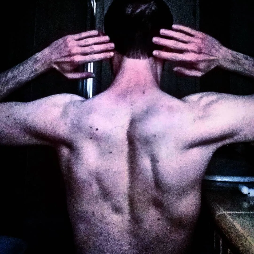 black.shades.man OnlyFans header