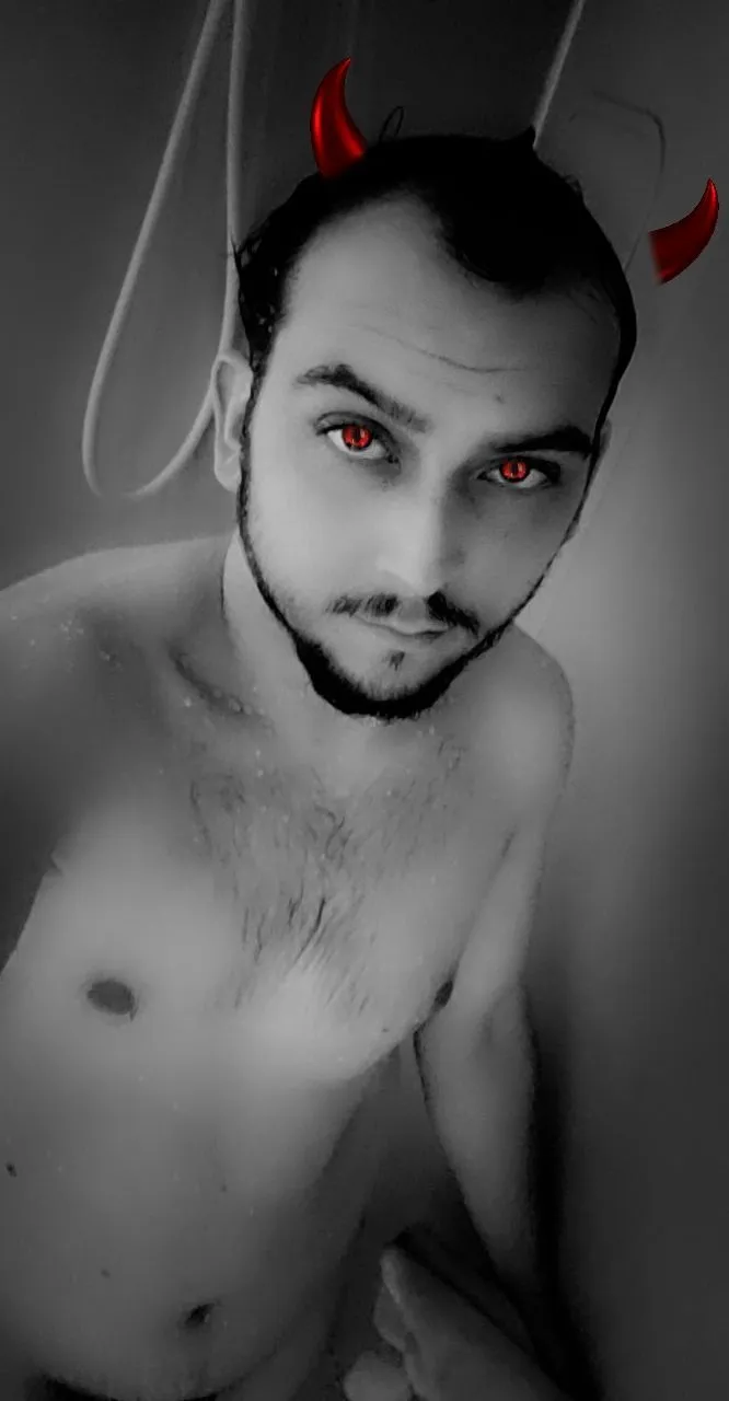 ßlāckŠhäđøw455