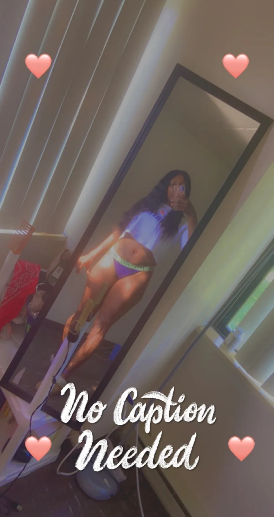 Mothershifter OnlyFans header