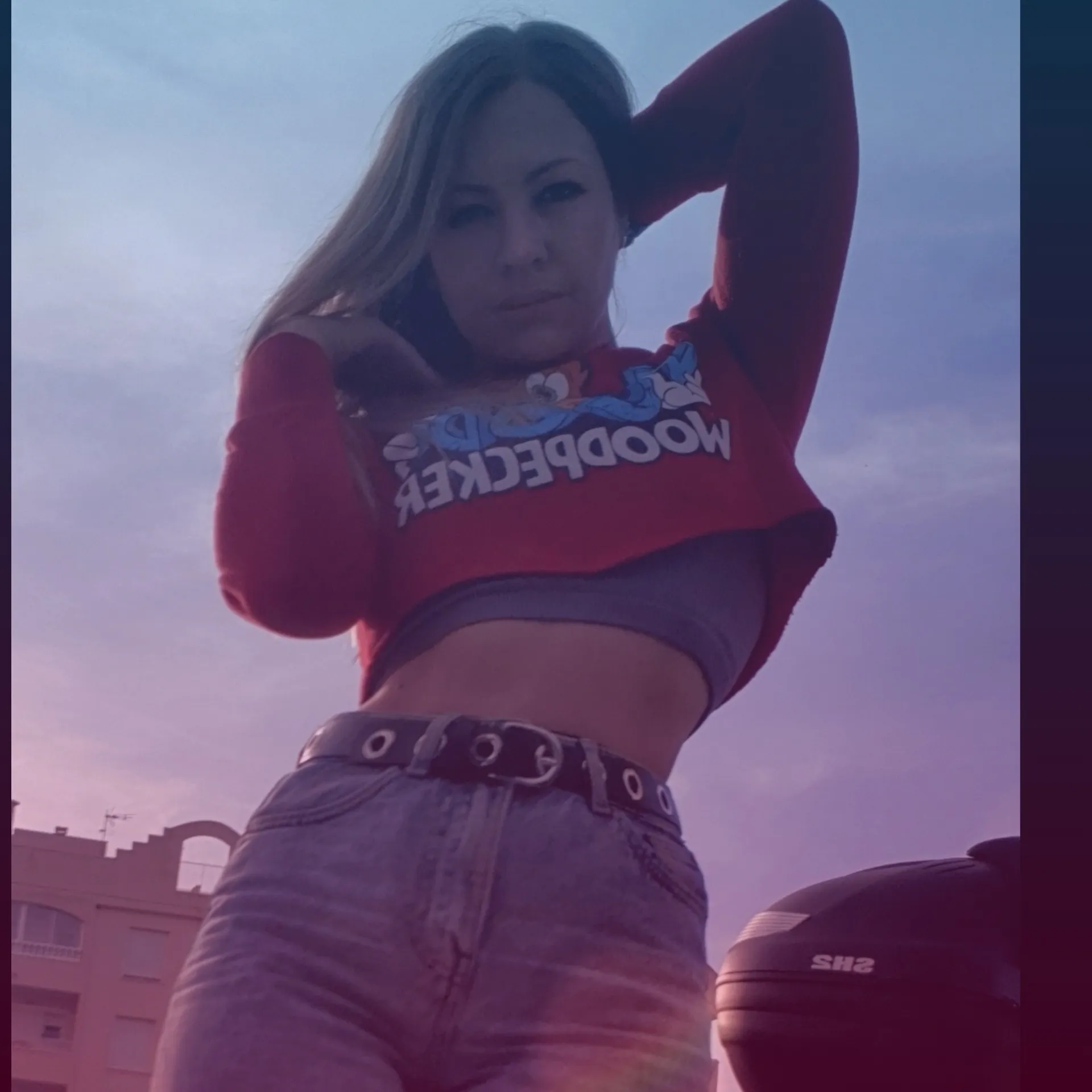 Sheep OnlyFans header