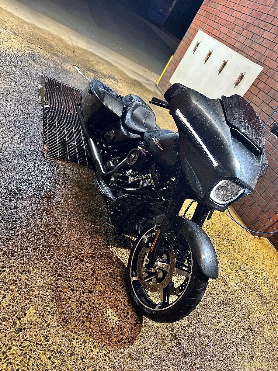 BLACK$H33P OnlyFans header