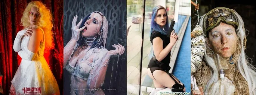 Blacksheepcosplay OnlyFans header