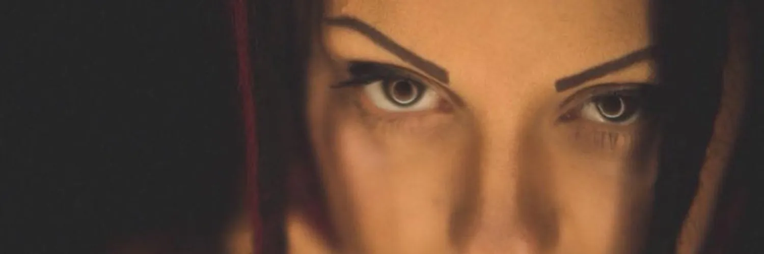 blacksheepink mistress OnlyFans header