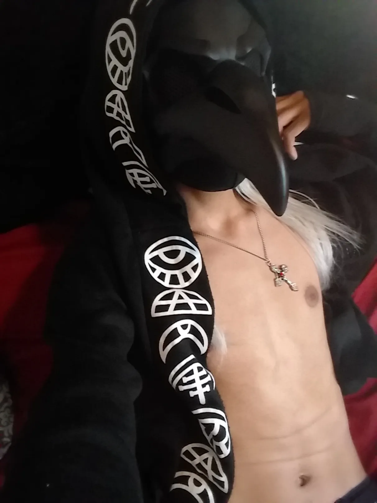 Doctor Feel Good OnlyFans header