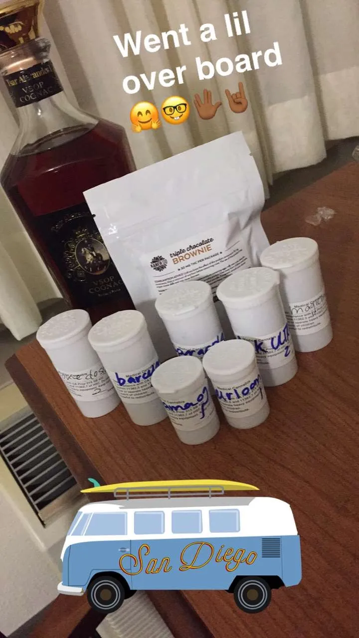 Guy Sensei OnlyFans header