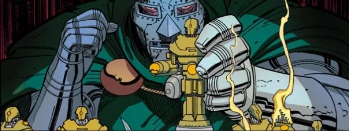 Trip Skylark 🥷🏽