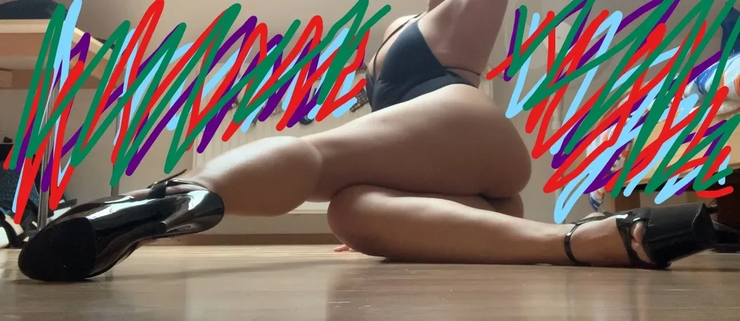 BlackShoes OnlyFans header