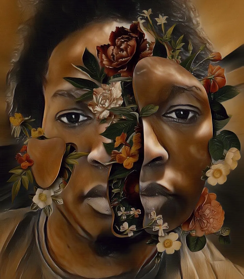 Smooth D Creator OnlyFans header