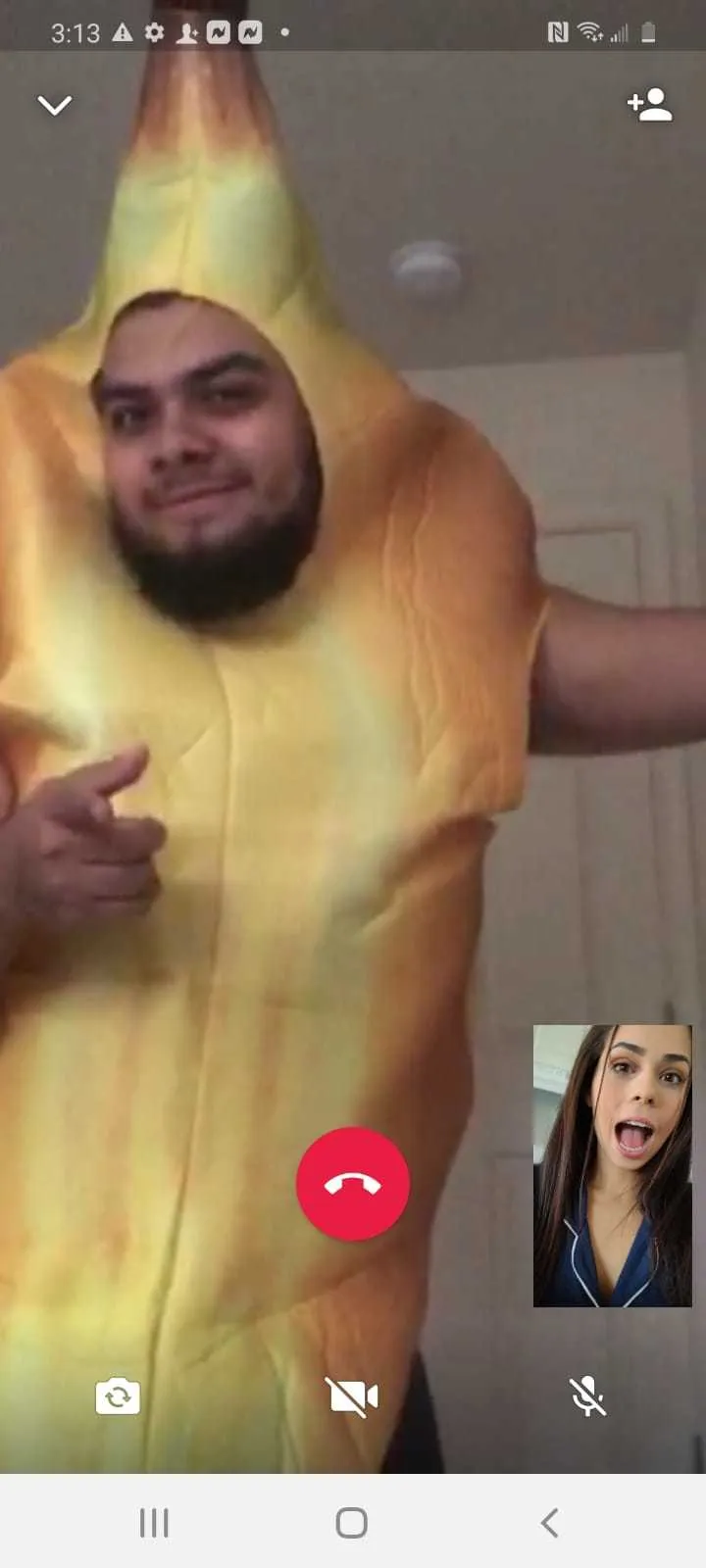 Pablo el Potente OnlyFans header