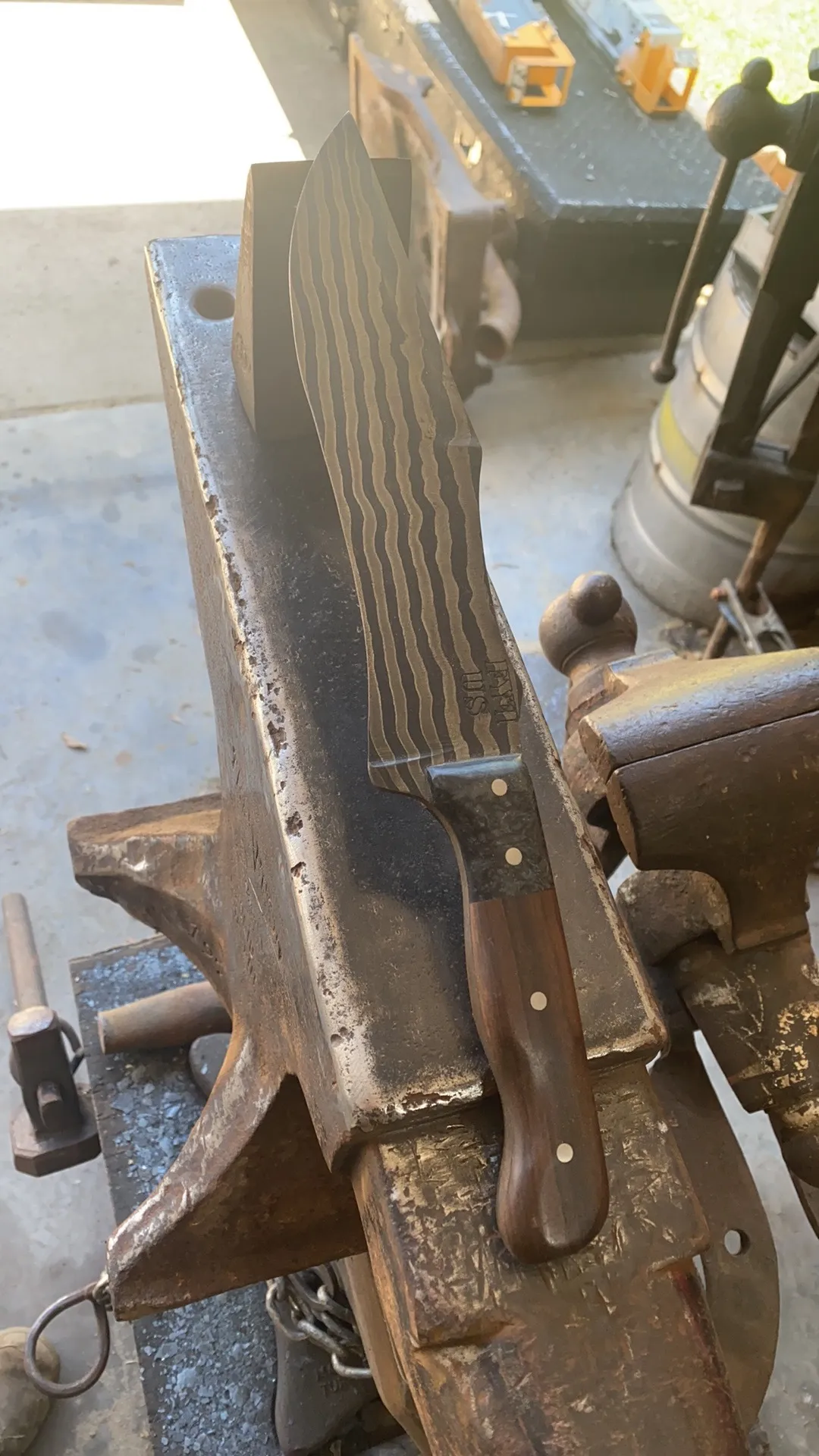 Dave OnlyFans header