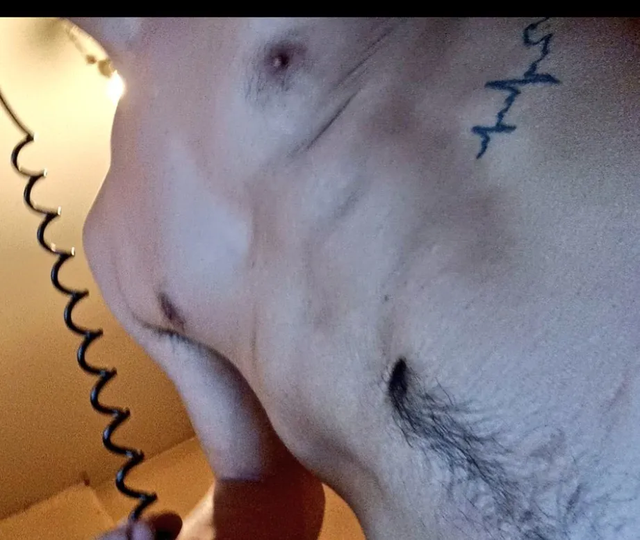 Bisex🔥Kevin Newbie and naughty OnlyFans header