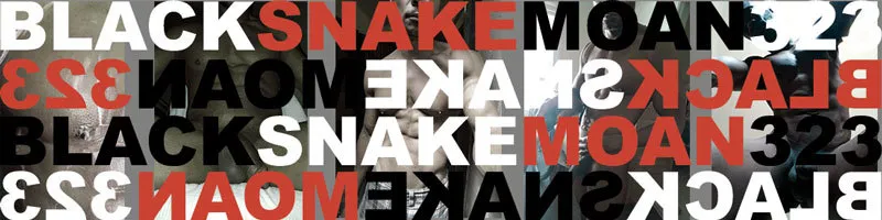 Herschel Sauvage III OnlyFans header