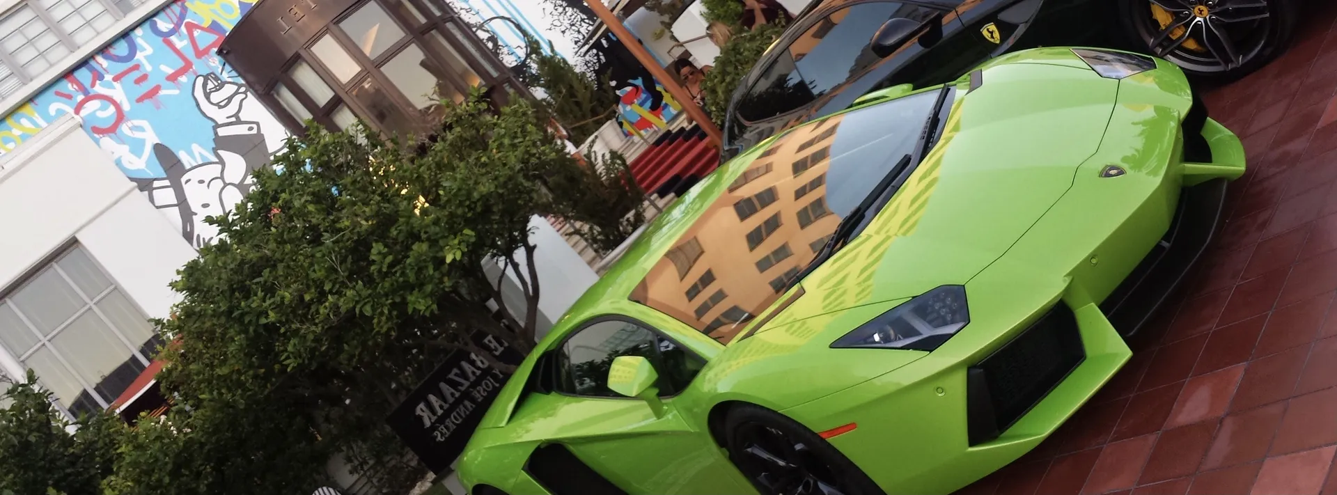 Blackspade OnlyFans header