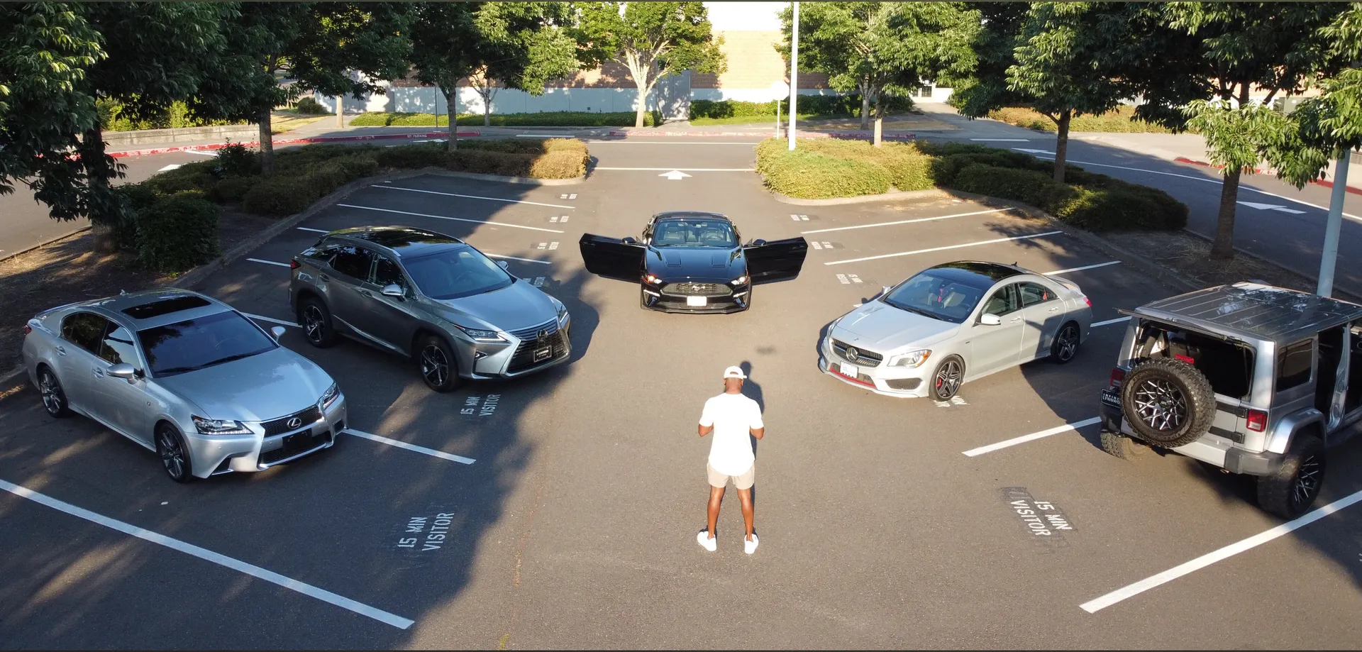 ♠️BLACK SPADE♠️ OnlyFans header