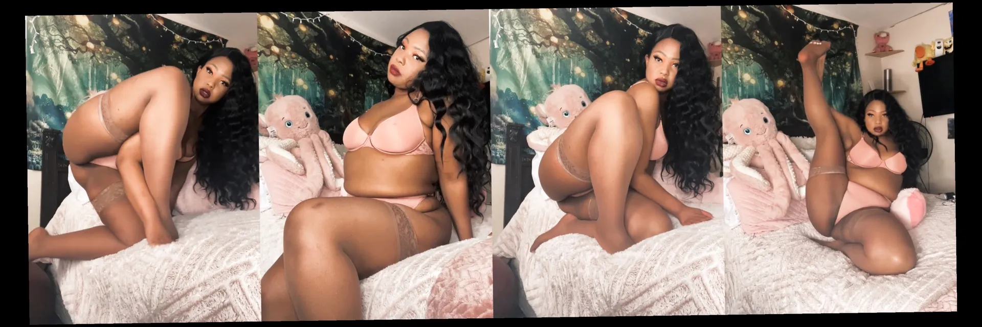 Chakra OnlyFans header